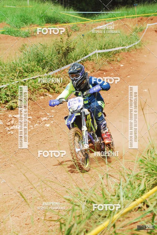 Buy your photos of the event2� Etapa - Copa Cerrado Enduro FIM 2019 on Fotop