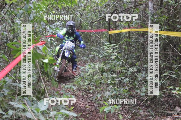Buy your photos of the event2� Etapa - Copa Cerrado Enduro FIM 2019 on Fotop