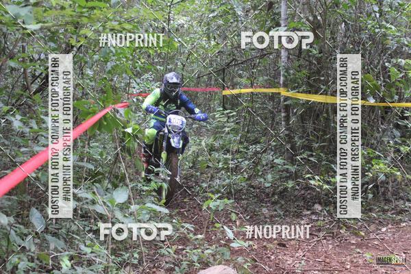 Buy your photos of the event2� Etapa - Copa Cerrado Enduro FIM 2019 on Fotop
