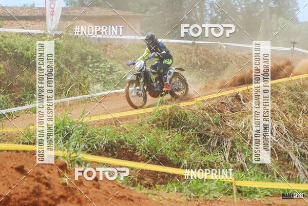 Buy your photos of the event2� Etapa - Copa Cerrado Enduro FIM 2019 on Fotop