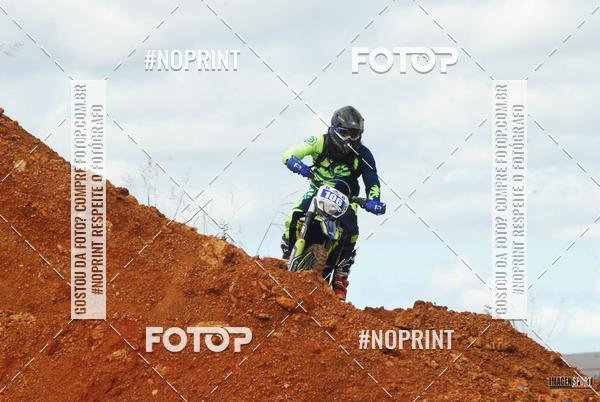 Buy your photos of the event2� Etapa - Copa Cerrado Enduro FIM 2019 on Fotop