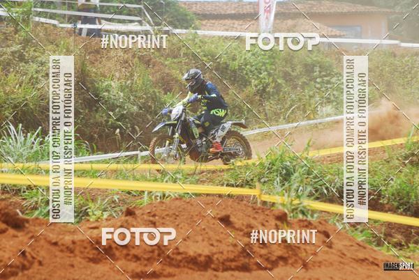 Buy your photos of the event2� Etapa - Copa Cerrado Enduro FIM 2019 on Fotop