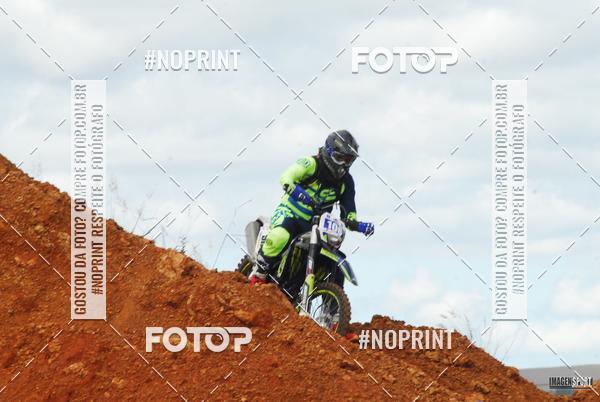 Buy your photos of the event2� Etapa - Copa Cerrado Enduro FIM 2019 on Fotop