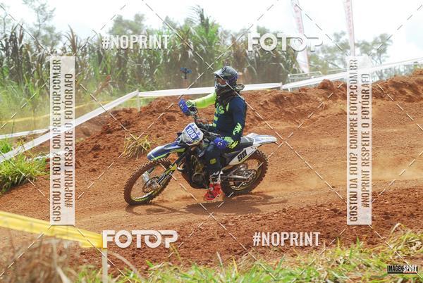 Buy your photos of the event2� Etapa - Copa Cerrado Enduro FIM 2019 on Fotop