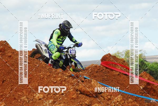 Buy your photos of the event2� Etapa - Copa Cerrado Enduro FIM 2019 on Fotop