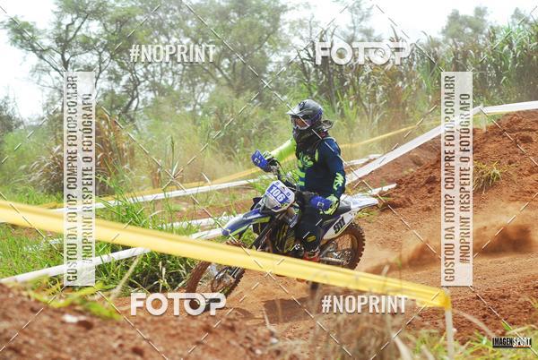 Buy your photos of the event2� Etapa - Copa Cerrado Enduro FIM 2019 on Fotop