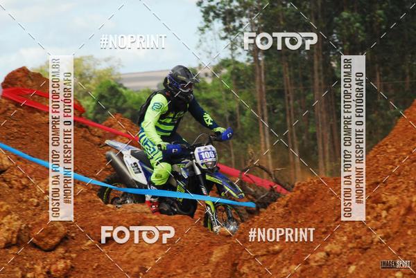 Buy your photos of the event2� Etapa - Copa Cerrado Enduro FIM 2019 on Fotop
