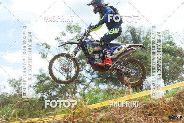Buy your photos of the event2� Etapa - Copa Cerrado Enduro FIM 2019 on Fotop