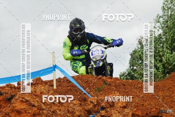 Buy your photos of the event2� Etapa - Copa Cerrado Enduro FIM 2019 on Fotop