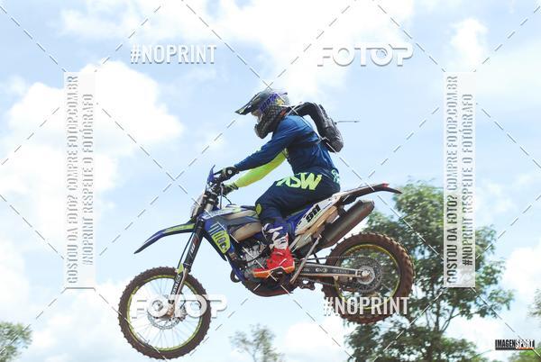 Buy your photos of the event2� Etapa - Copa Cerrado Enduro FIM 2019 on Fotop