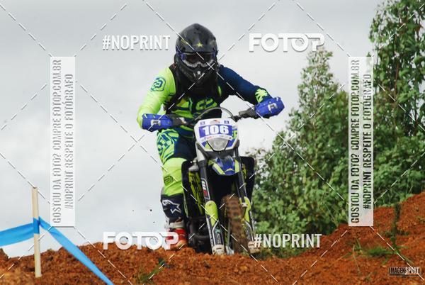 Buy your photos of the event2� Etapa - Copa Cerrado Enduro FIM 2019 on Fotop