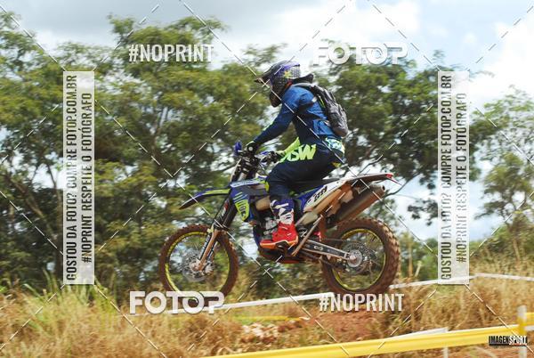 Buy your photos of the event2� Etapa - Copa Cerrado Enduro FIM 2019 on Fotop