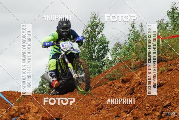 Buy your photos of the event2� Etapa - Copa Cerrado Enduro FIM 2019 on Fotop