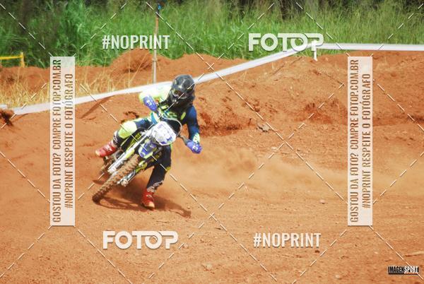 Buy your photos of the event2� Etapa - Copa Cerrado Enduro FIM 2019 on Fotop