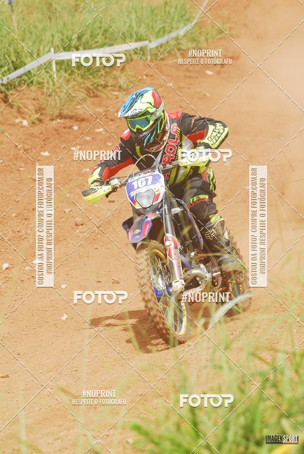 Buy your photos of the event2� Etapa - Copa Cerrado Enduro FIM 2019 on Fotop