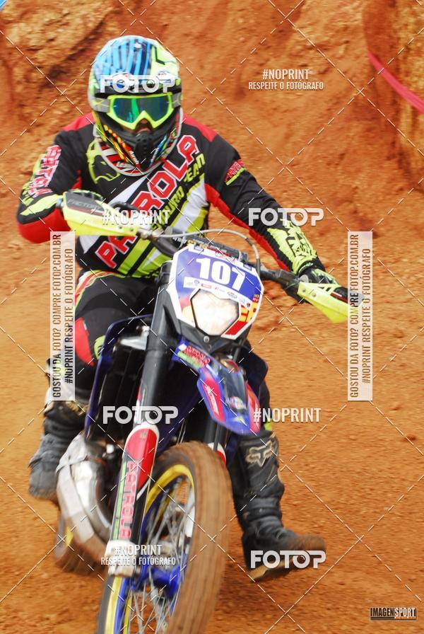Buy your photos of the event2� Etapa - Copa Cerrado Enduro FIM 2019 on Fotop