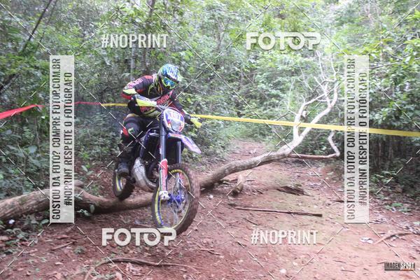 Buy your photos of the event2� Etapa - Copa Cerrado Enduro FIM 2019 on Fotop