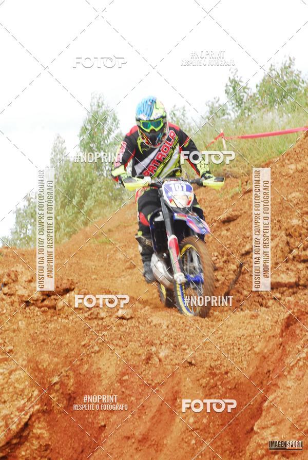 Buy your photos of the event2� Etapa - Copa Cerrado Enduro FIM 2019 on Fotop