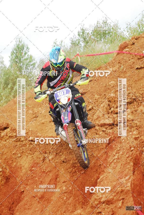 Buy your photos of the event2� Etapa - Copa Cerrado Enduro FIM 2019 on Fotop