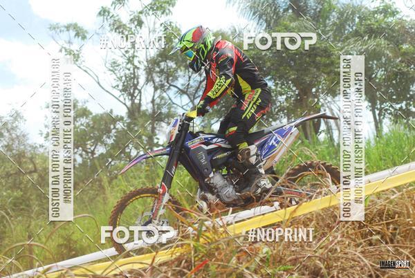 Buy your photos of the event2� Etapa - Copa Cerrado Enduro FIM 2019 on Fotop