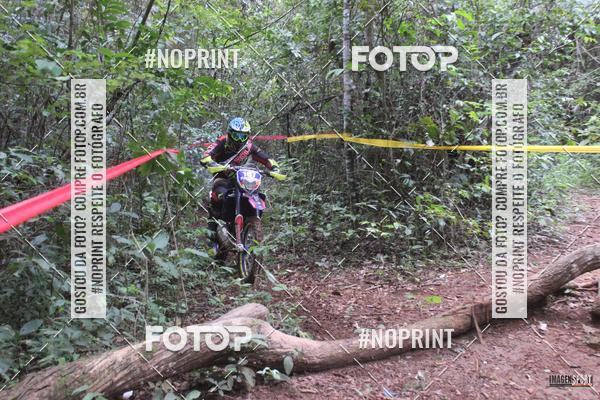 Buy your photos of the event2� Etapa - Copa Cerrado Enduro FIM 2019 on Fotop