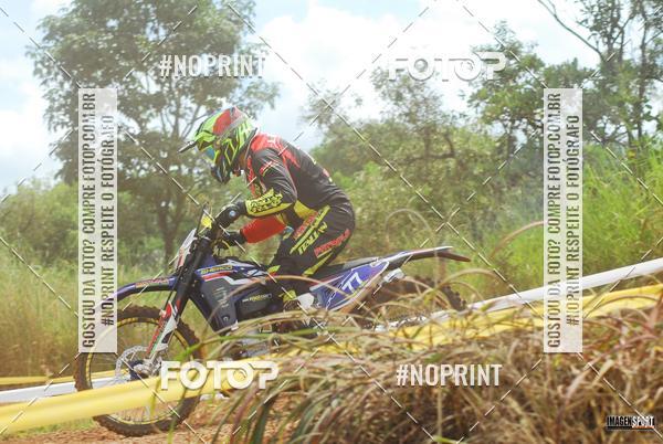 Buy your photos of the event2� Etapa - Copa Cerrado Enduro FIM 2019 on Fotop