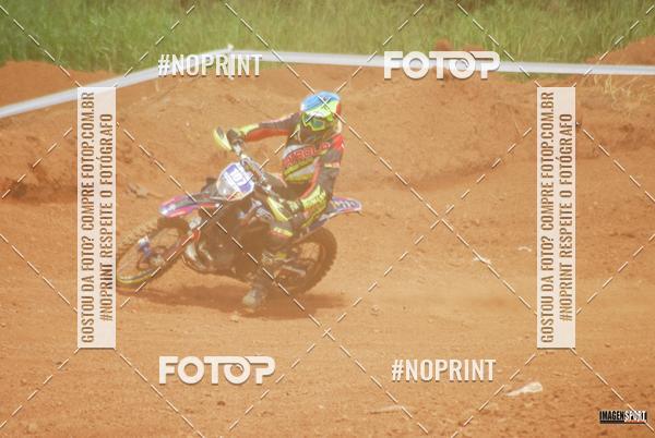 Buy your photos of the event2� Etapa - Copa Cerrado Enduro FIM 2019 on Fotop
