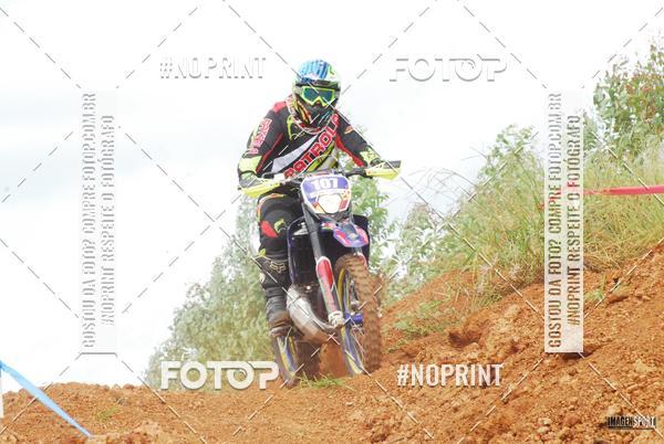 Buy your photos of the event2� Etapa - Copa Cerrado Enduro FIM 2019 on Fotop