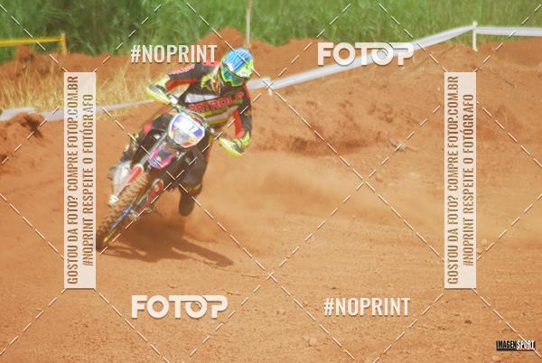 Buy your photos of the event2� Etapa - Copa Cerrado Enduro FIM 2019 on Fotop
