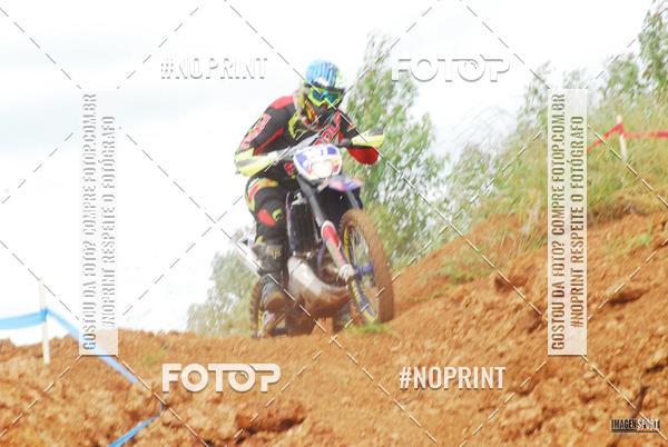 Buy your photos of the event2� Etapa - Copa Cerrado Enduro FIM 2019 on Fotop