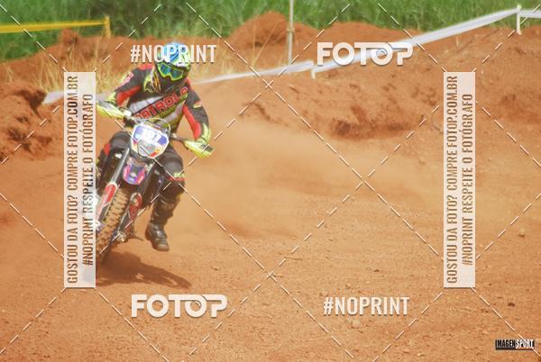 Buy your photos of the event2� Etapa - Copa Cerrado Enduro FIM 2019 on Fotop