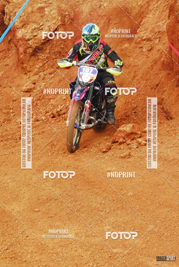 Buy your photos of the event2� Etapa - Copa Cerrado Enduro FIM 2019 on Fotop