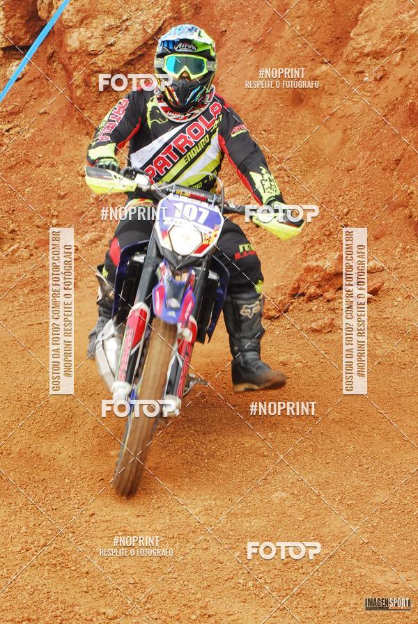 Buy your photos of the event2� Etapa - Copa Cerrado Enduro FIM 2019 on Fotop