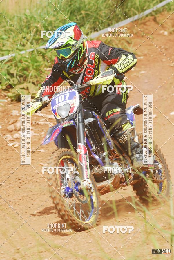 Buy your photos of the event2� Etapa - Copa Cerrado Enduro FIM 2019 on Fotop