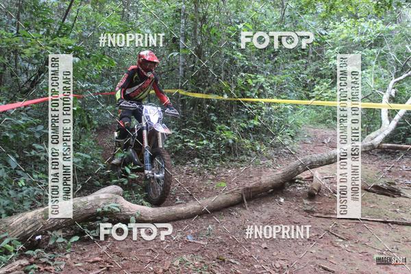 Buy your photos of the event2� Etapa - Copa Cerrado Enduro FIM 2019 on Fotop