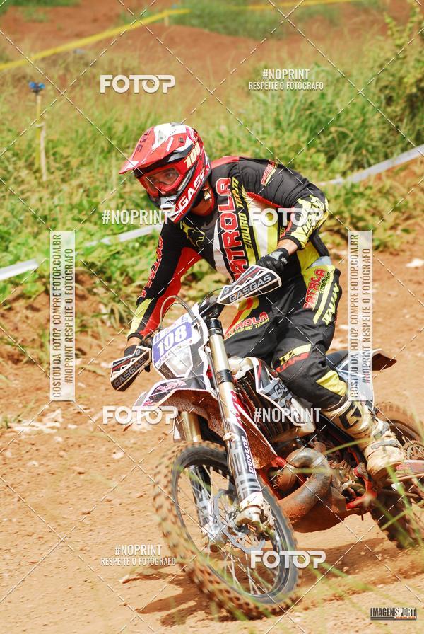 Buy your photos of the event2� Etapa - Copa Cerrado Enduro FIM 2019 on Fotop