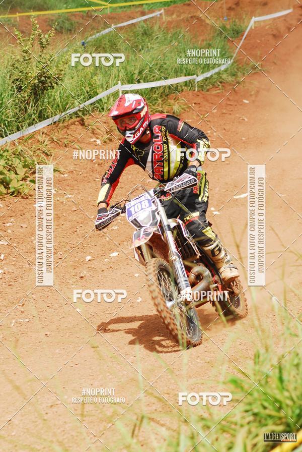 Buy your photos of the event2� Etapa - Copa Cerrado Enduro FIM 2019 on Fotop