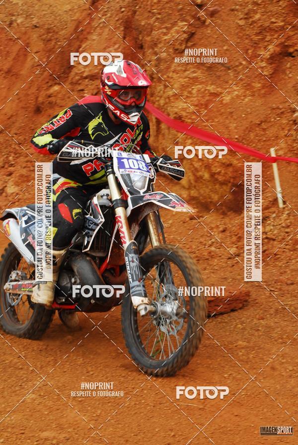 Buy your photos of the event2� Etapa - Copa Cerrado Enduro FIM 2019 on Fotop