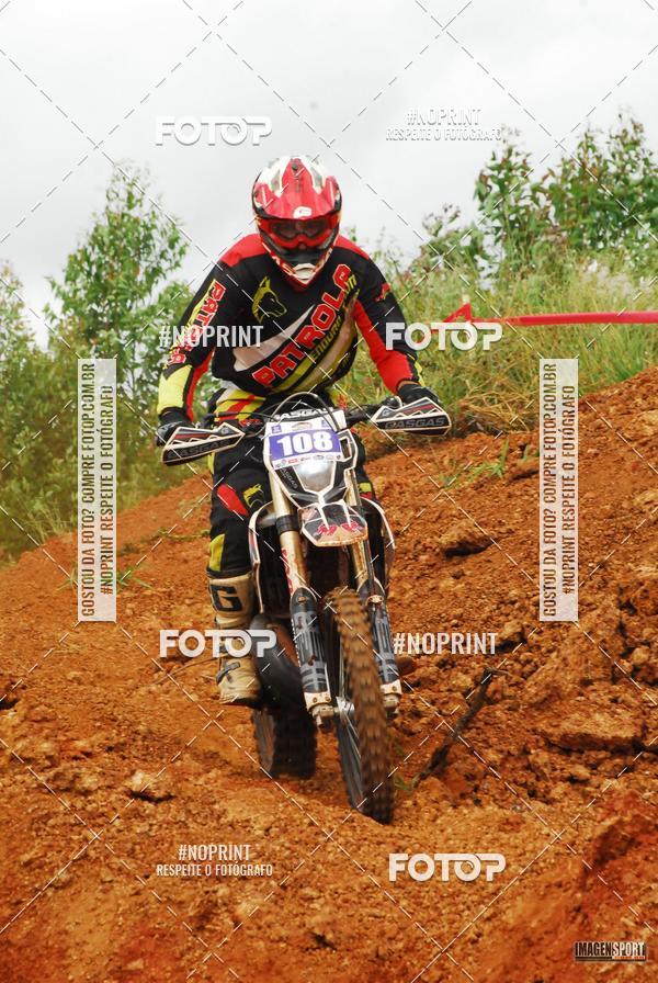 Buy your photos of the event2� Etapa - Copa Cerrado Enduro FIM 2019 on Fotop