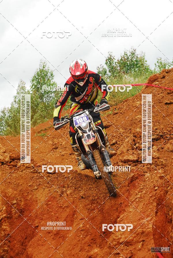 Buy your photos of the event2� Etapa - Copa Cerrado Enduro FIM 2019 on Fotop