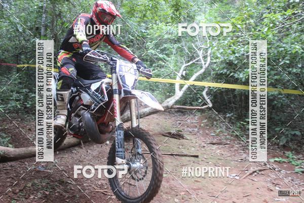 Buy your photos of the event2� Etapa - Copa Cerrado Enduro FIM 2019 on Fotop