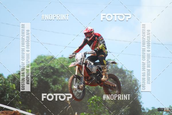 Buy your photos of the event2� Etapa - Copa Cerrado Enduro FIM 2019 on Fotop
