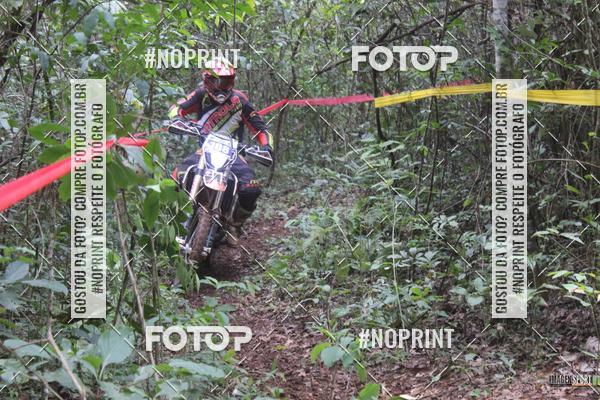 Buy your photos of the event2� Etapa - Copa Cerrado Enduro FIM 2019 on Fotop