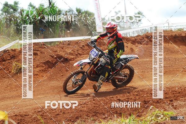 Buy your photos of the event2� Etapa - Copa Cerrado Enduro FIM 2019 on Fotop