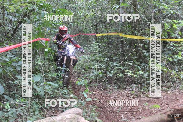 Buy your photos of the event2� Etapa - Copa Cerrado Enduro FIM 2019 on Fotop