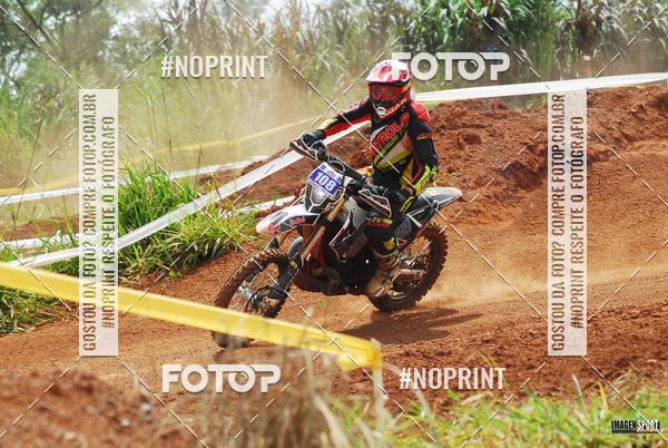 Buy your photos of the event2� Etapa - Copa Cerrado Enduro FIM 2019 on Fotop