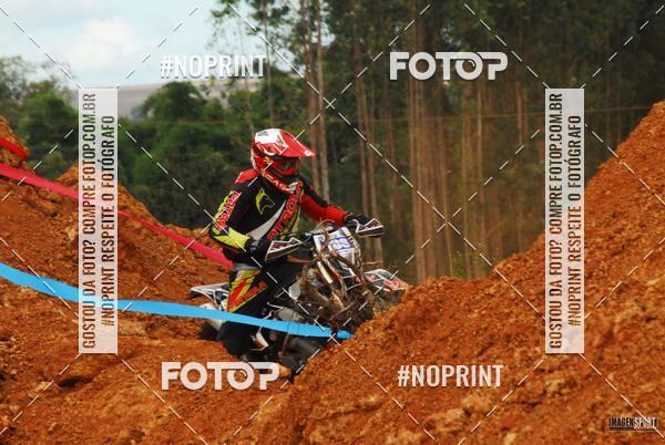 Buy your photos of the event2� Etapa - Copa Cerrado Enduro FIM 2019 on Fotop