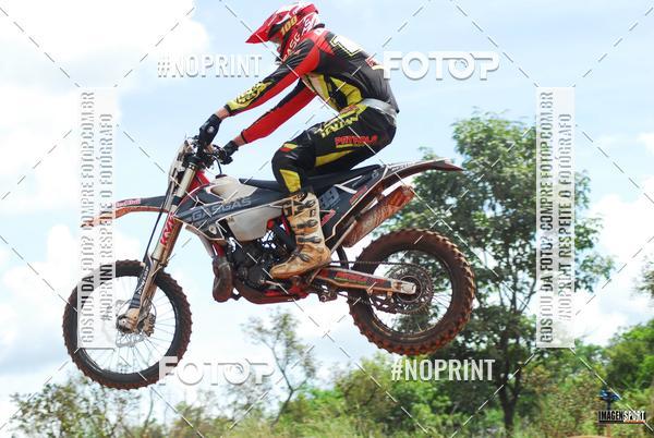 Buy your photos of the event2� Etapa - Copa Cerrado Enduro FIM 2019 on Fotop