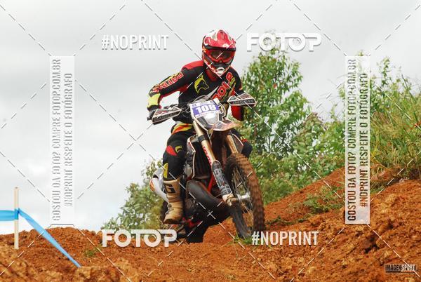 Buy your photos of the event2� Etapa - Copa Cerrado Enduro FIM 2019 on Fotop