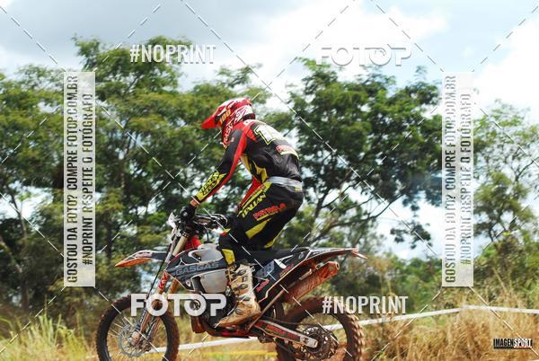 Buy your photos of the event2� Etapa - Copa Cerrado Enduro FIM 2019 on Fotop